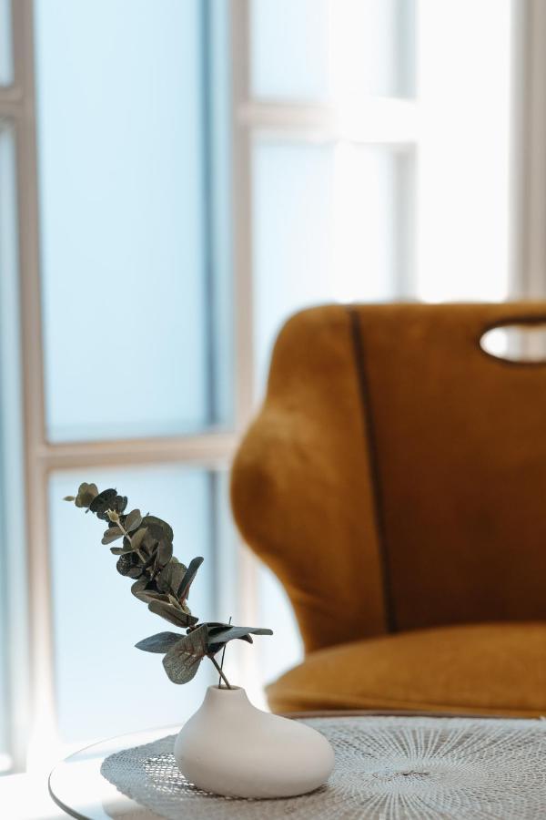 Apartamento Duplex en la Gran Via Logroño Exterior foto